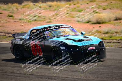 media/Feb-24-2024-Speed Ventures (Sat) [[3a91d549f3]]/Green/Session 3/Turn 3/